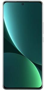 Xiaomi 12 Pro 256GB (12GB RAM)