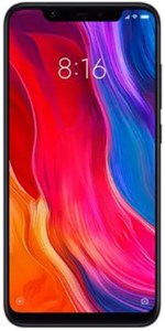 Xiaomi Mi 8 128GB
