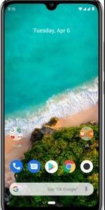 Xiaomi Mi A3 64GB