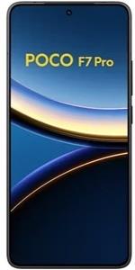 Xiaomi Poco F7 Pro 256GB