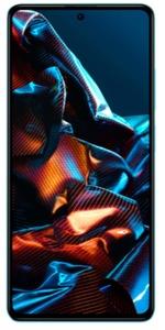 Xiaomi Poco X5 Pro 128GB