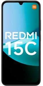 Xiaomi Redmi 15C 4G 128GB