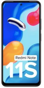 Xiaomi Redmi Note 11s