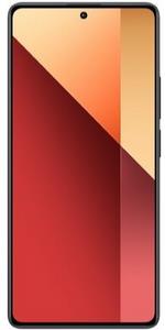 Xiaomi Redmi Note 13 Pro 4G 256GB