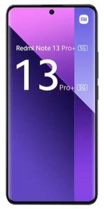 Xiaomi Redmi Note 13 Pro+ 12GB RAM