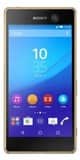 Xperia M5