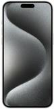 iPhone 15 Pro Max (1TB)