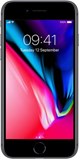 iPhone 8 256GB