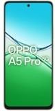 A5 Pro 256GB