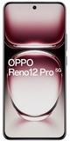 Reno12 Pro