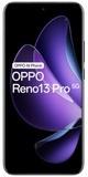 Reno13 Pro