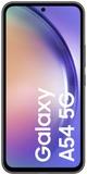 Galaxy A54 256GB