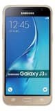 Galaxy J3