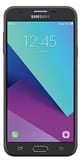 Galaxy J7 (2017) 