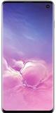 Galaxy S10 512GB Duo