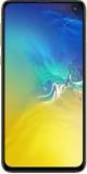 Galaxy S10e 128GB Duo