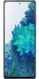Galaxy S20 FE 128GB