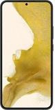 Galaxy S22+ 5G 128GB