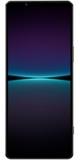 Xperia 1 IV