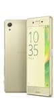 Xperia X