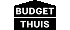 Budget Thuis