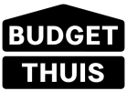 budgetthuis.png