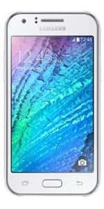 Samsung Galaxy J5