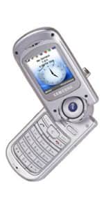 Samsung P730