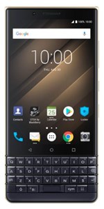 BlackBerry KEY2 LE