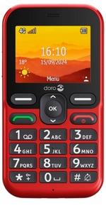 Doro Leva L10