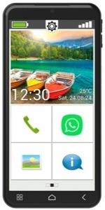 Emporia E6lite