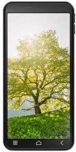 Emporia SMART.7lite