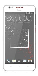 HTC Desire 825