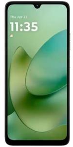 Motorola Moto G06