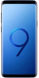 Galaxy S9+