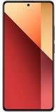Redmi Note 13 Pro 4G 256GB