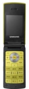 Samsung M215