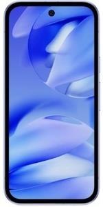 Google Pixel 9a 256GB