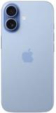 Apple iPhone 17 (256GB)