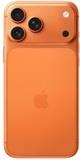 Apple iPhone 17 Pro Max (256GB)