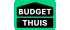 Budget Thuis
