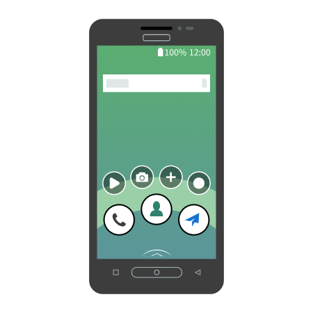 senioren-smartphone.png