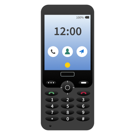 seniorentelefoon-semi-smartphone.png
