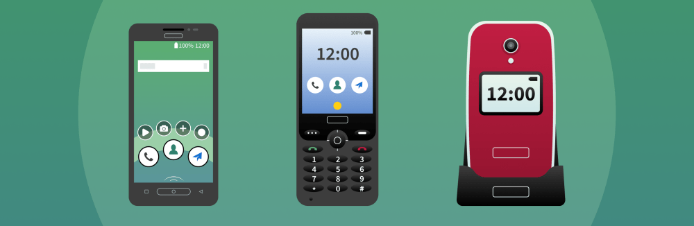 seniorentelefoons-header.png