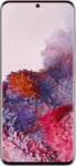 samsung-galaxy-s20.jpg