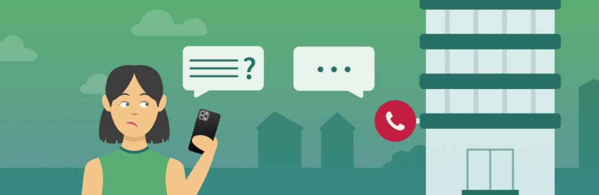 klantcontact-providers.png
