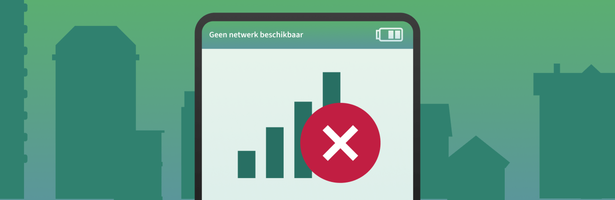 wat-als-de-lijnen-uitvallen.png