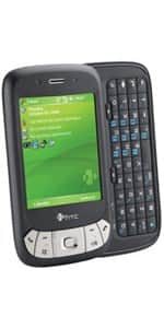 HTC P4350