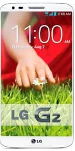 LG G2 32GB