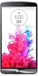 LG G3